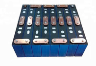 24V 100Ah Lithium Iron Phosphate Battery built-in BMS For Solar Energy Storage, MotorHome RV Marine