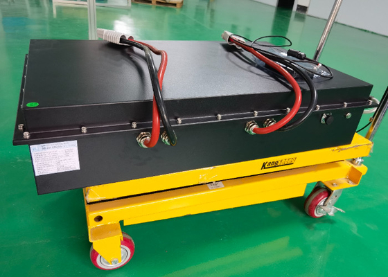 RJ TECH 24V 36V 48V 50AH 72V 96V 100AH 200Ah ATV UTV Racing Electric Scooter