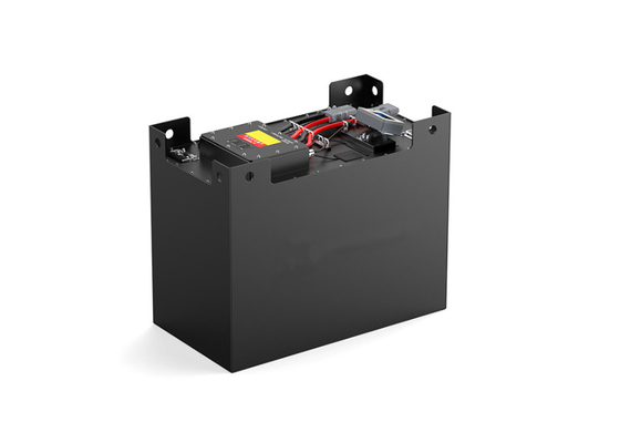 RJ TECH 60V 72V 80V 400AH 200AH 900AH LITHIUM LIFEPO4 BATTERY FOR COMBILIFT WAREHOUSE FORKLIFT UN38.3 UL LISTED