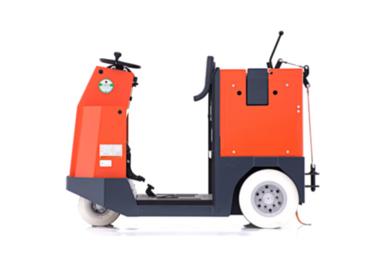 RJ TECH 72v 80v 96v 400ah 1800ah 600ah lithium LFP battery for Toyota electric tow tractor airport baggage tug
