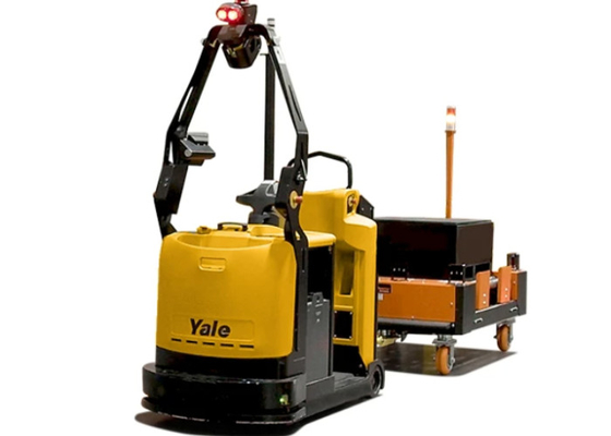 FoShan RJ 72v 80v 96v 400ah 300ah 500ah lithium lifepo4 battery for Hyster-Yale electric tow tractor UN38.3 UL Listed