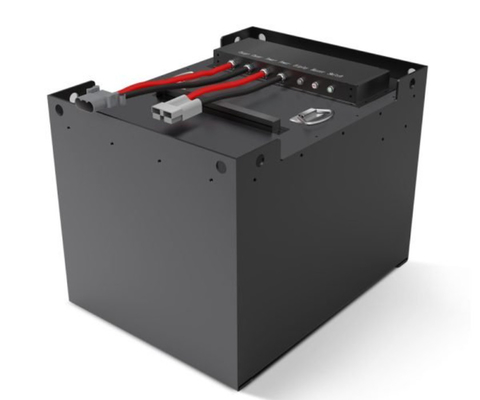 FOSHAN RJ 60V 72V 80V 300AH 400AH 1800AH LITHIUM LFP BATTERY FOR HYUNDAI HEAVY SCISSOR LIFTS UN38.3 UL LISTED