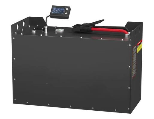 RJ TECH 144v 300ah 600ah 800ah lithium lifepo4 battery for Jungheinrich autonomous vehicles AGV IEC62619 MSDS certified