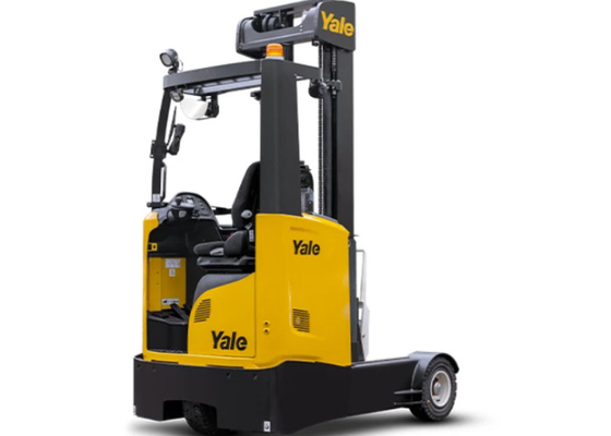 FoShan RJ 60v 72v 80v 400ah 100ah 1400ah lithium lifepo4 batteries for Hyster-Yale Heavy-Duty Forklift TUV CE Listed
