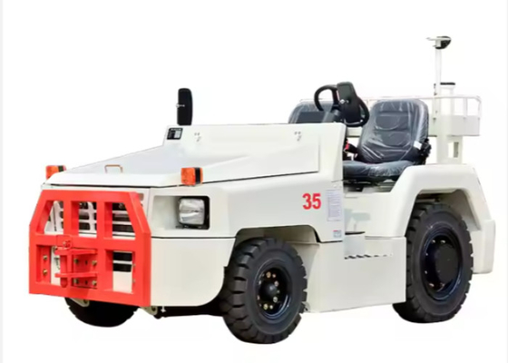 RJ TECH 36v 48v 60v 400ah 100ah 900ah lithium LFP batteries for Nissan electric tow tractor UN38.3 UL Listed