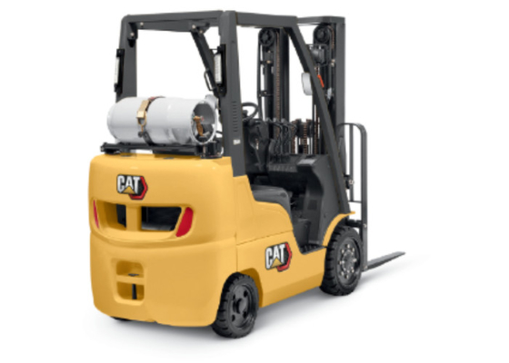 RJ TECH 96V 100AH 1800AH 800AH LITHIUM LIFEPO4 BATTERIES FOR CATERPILLAR ORDER PICKER DEEP CYCLE LITHIUM BATTERIES