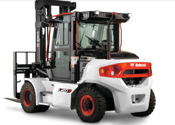 FOSHAN RJ 96V 200AH 1800AH 1200AH LITHIUM LFP BATTERY FOR DOOSAN BOBCAT WALKIE STACKER TUV CE LISTED
