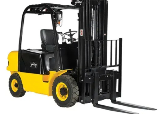 FOSHAN RJ 60V 72V 80V 200AH 900AH 1200AH LITHIUM ION BATTERY FOR GODREJ ROUGH TERRAIN FORKLIFT LEAD ACID DROP IN REPLACEMENT