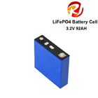Lithium Battery 3.2V 92AH LiFePO4 Battery Cell Wholesale Suppliers For Electric Boat And Ships