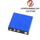 3.2 v 271ah, 3.2 rechargeable battery, 3.2 volt lithium ion battery, prismatic cell