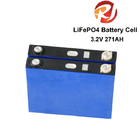 3.2 v 271ah, 3.2 rechargeable battery, 3.2 volt lithium ion battery, prismatic cell