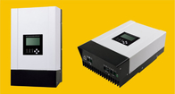 Battery backup systems, Home battery system, 30KWH Battery, 6000W Inverter, 5000W MPPT