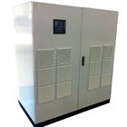 50 kwh Battery, 50KW Lithium Ion High Voltage Battery Energy Storage Systems