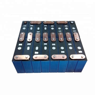 72V 200Ah Battery Pack Supplier China Lithium Battery Pack with BMS and Charger