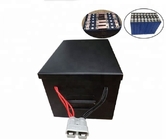 72V 200Ah Battery Pack Supplier China Lithium Battery Pack with BMS and Charger