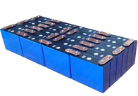Lithium prismatic cells 10Ah-271Ah for Electric Forklift AGV solar energy storage