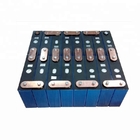 72v 100ah factory professionally customized safe design lifepo4 lithium battery pack for ev