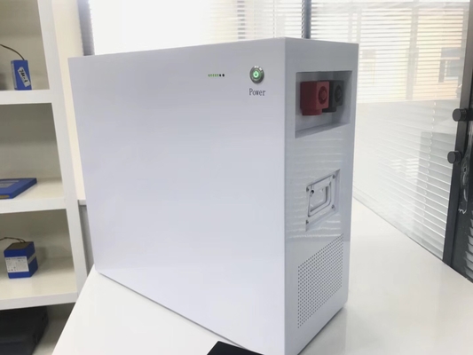 Home battery backup power-5KWH-7KWH-10.5KWH-20KWH-30KWH Home energy storage ESS