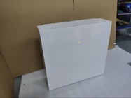 Home Battery battery bank for home -5KWH-7KWH-10.5KWH-20KWH-30KWH Perfect for Home Energy Storage