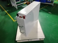 48V 300Ah 15KWH LiFePO4 Battery Built in BMS Factory Price Lithium ion Battery for House Bank in a Yacht RV Marine