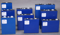 lithium iron phosphate battery, lithium ion battery manufacturers For Solar Energy Storage