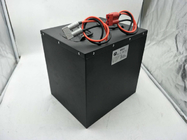 12v 80ah Deep cycle lifepo4 lithium battery pack  li-ion battery For Solar Energy Storage
