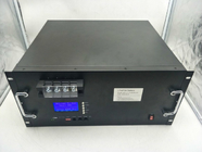 China Manufacturer 48Volt 150Ah LiFePO4 Battery For Telecom UPS Solar ESS Storage
