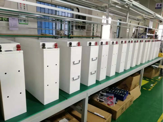 Home battery backup system, Inverter with battery for home, 10.5KWH Battery, 5000W Inverter, 4000W MPPT