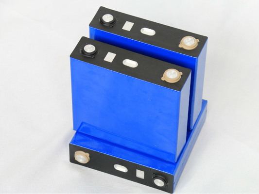 Environmental 3.2 Volt 160AH Lifepo4 Deep Cycle Automotive Motorcycle Battery