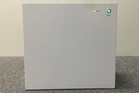 Powerwall Home Battery 5kwh 10kwh 20kwh Lithium Battery ESS
