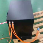 72v200ah LiFePO4 Battery Rechargeable Powerful Discharge For EV AGV E-Forklift