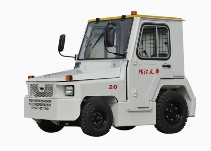 RJ TECH 72v 80v 96v 150ah 50ah 1200ah lithium ion batteries for Nissan electric tow tractor CE TUV Listed