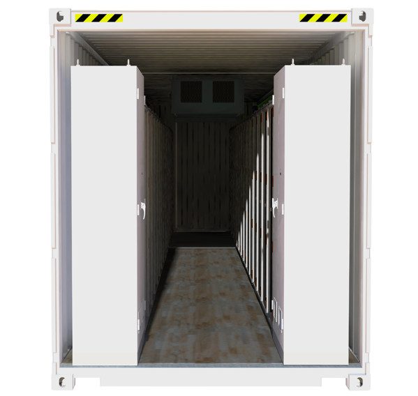Large Battery Lithium Ion Storage 1mw 1 Megawatt Mwh Large Battery Lithium Ion Storage 1mw 1 Megawatt Mwh 1000 Kwh