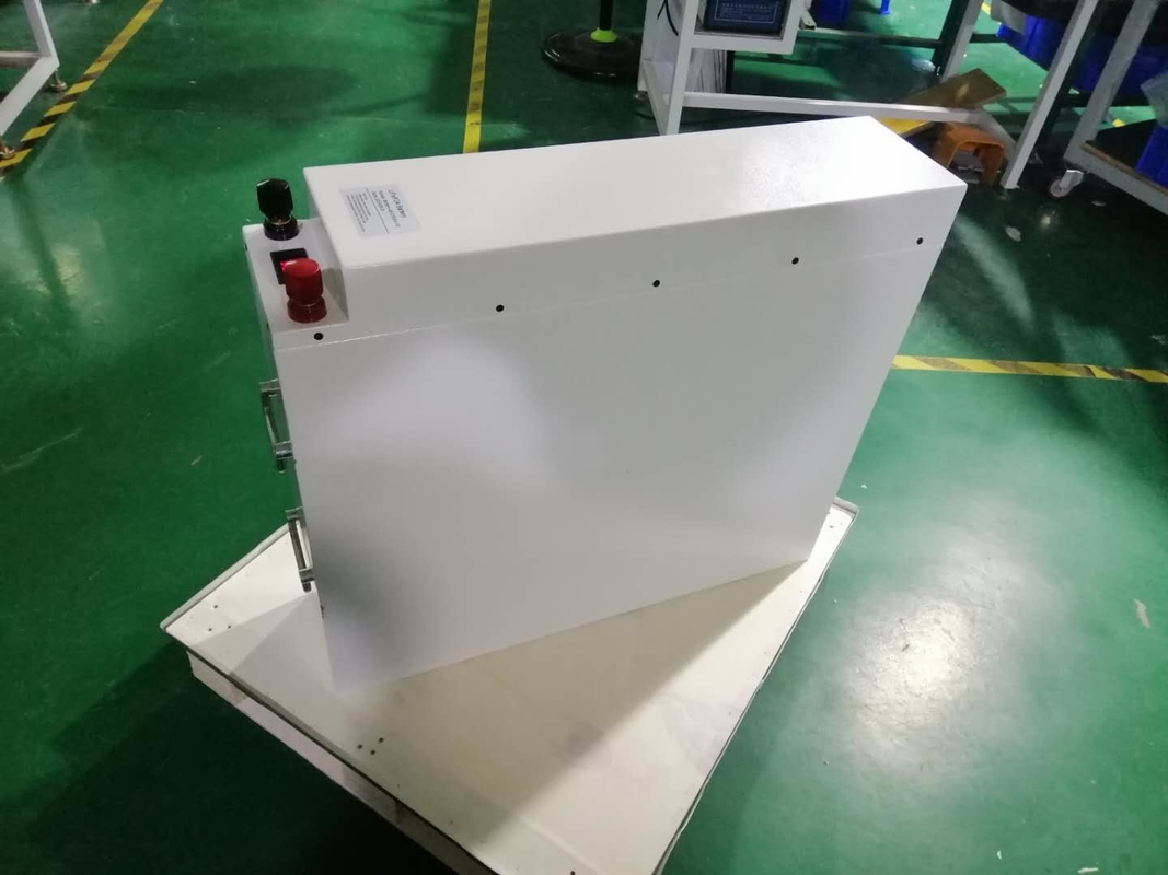 48v 300ah 15kwh Lifepo4 Battery Built In Bms Factory Price Lithium Ion Battery For House Bank