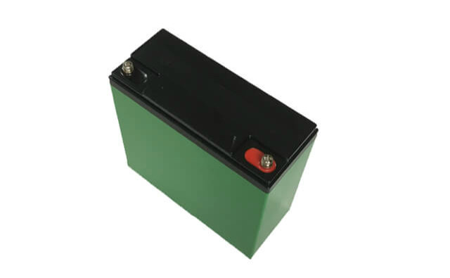 Rechargeable 12 volt Lithium Battery 30ah Li ion For Telecom Base Station Wheelchair
