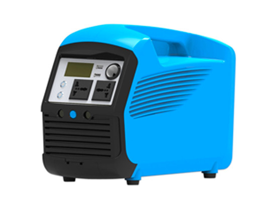 lithium battery 6000