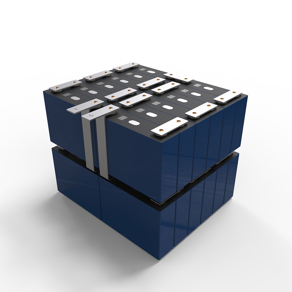 Long Cycle Life High Quality Phosphate Lifepo4 96v 80ah hev phev ev li