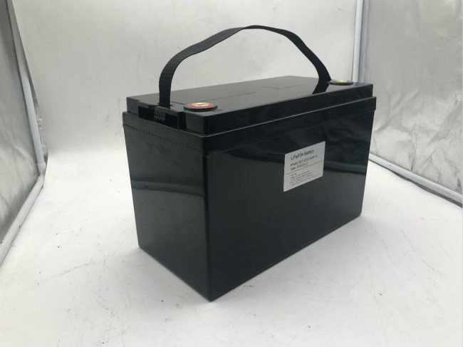 www.rj-lithium.com