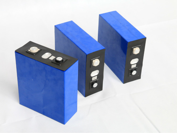 Lithium ion ncm 24v battery 