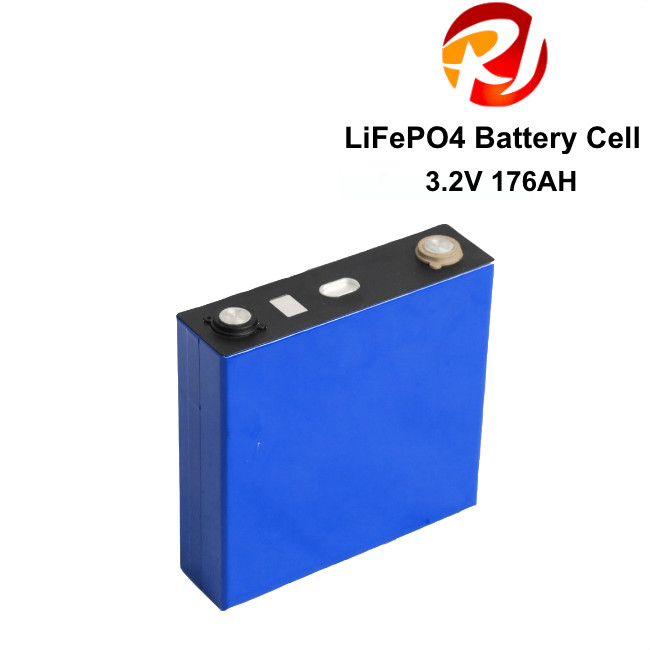 Battery 4 3 a. Lifepo4 3,2v Prismatic Cell. АКБ lifepo4 580a. Haibo lifepo4 аккумулятор. Аккумулятор lifepo4 3.2v 100.