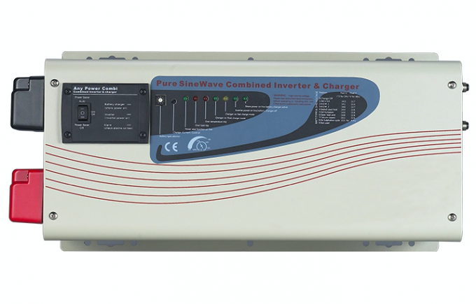 Home battery backup system, Inverter with battery for home, 10.5KWH