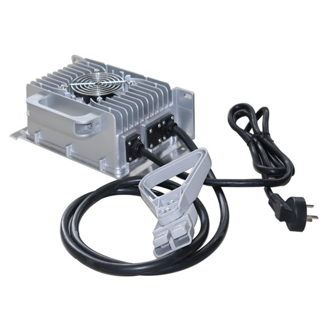 36v 200ah Golf Cart Battery Lithium iron phosphate ezgo elite LFP Golf