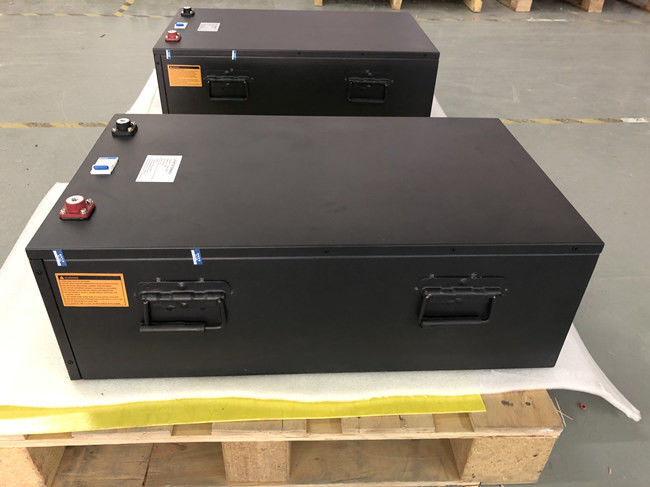 lithium ion golf cart battery conversion lithium ion golf cart battery conversion